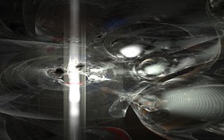 2014 05 10 Eye of the Storm 98-black.jpg